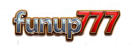 funup777 logo